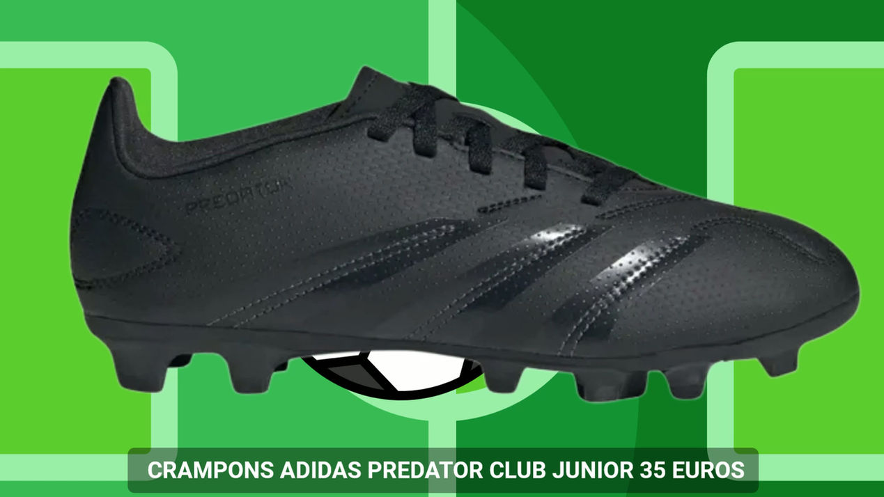 Untitled ‑ Made with FlexClip(2)